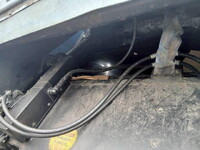 MITSUBISHI FUSO Canter Garbage Truck PA-FE83DEY 2006 245,387km_24