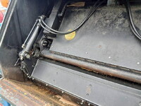 MITSUBISHI FUSO Canter Garbage Truck PA-FE83DEY 2006 245,387km_26