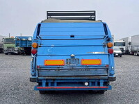 MITSUBISHI FUSO Canter Garbage Truck PA-FE83DEY 2006 245,387km_31