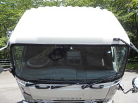 ISUZU Forward Aluminum Block TKG-FRR90S2 2015 330,284km_12