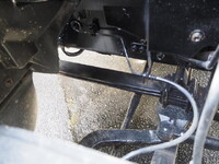 ISUZU Forward Aluminum Block TKG-FRR90S2 2015 330,284km_13