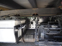 ISUZU Forward Aluminum Block TKG-FRR90S2 2015 330,284km_14