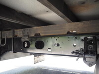 ISUZU Forward Aluminum Block TKG-FRR90S2 2015 330,284km_15