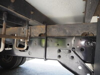 ISUZU Forward Aluminum Block TKG-FRR90S2 2015 330,284km_16