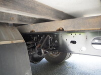 ISUZU Forward Aluminum Block TKG-FRR90S2 2015 330,284km_17