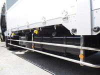 ISUZU Forward Aluminum Block TKG-FRR90S2 2015 330,284km_18