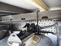 ISUZU Forward Aluminum Block TKG-FRR90S2 2015 330,284km_19