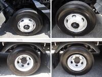 ISUZU Forward Aluminum Block TKG-FRR90S2 2015 330,284km_20