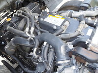 ISUZU Forward Aluminum Block TKG-FRR90S2 2015 330,284km_21