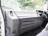 ISUZU Forward Aluminum Block TKG-FRR90S2 2015 330,284km_22