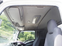 ISUZU Forward Aluminum Block TKG-FRR90S2 2015 330,284km_23