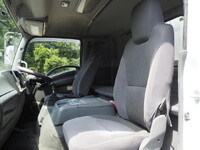 ISUZU Forward Aluminum Block TKG-FRR90S2 2015 330,284km_24