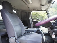 ISUZU Forward Aluminum Block TKG-FRR90S2 2015 330,284km_25