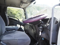 ISUZU Forward Aluminum Block TKG-FRR90S2 2015 330,284km_26