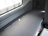 ISUZU Forward Aluminum Block TKG-FRR90S2 2015 330,284km_27