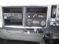 ISUZU Forward Aluminum Block TKG-FRR90S2 2015 330,284km_28