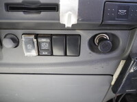 ISUZU Forward Aluminum Block TKG-FRR90S2 2015 330,284km_29