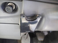 ISUZU Forward Aluminum Block TKG-FRR90S2 2015 330,284km_30