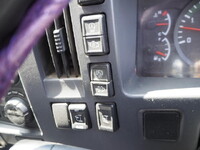 ISUZU Forward Aluminum Block TKG-FRR90S2 2015 330,284km_31