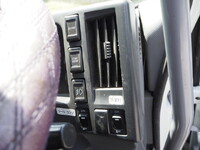 ISUZU Forward Aluminum Block TKG-FRR90S2 2015 330,284km_32