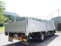 ISUZU Forward Aluminum Block TKG-FRR90S2 2015 330,284km_4