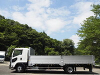 ISUZU Forward Aluminum Block TKG-FRR90S2 2015 330,284km_5
