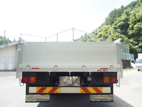 ISUZU Forward Aluminum Block TKG-FRR90S2 2015 330,284km_6