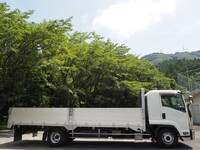 ISUZU Forward Aluminum Block TKG-FRR90S2 2015 330,284km_7