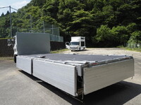 ISUZU Forward Aluminum Block TKG-FRR90S2 2015 330,284km_9