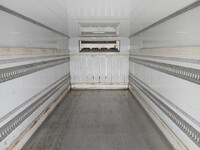 ISUZU Forward Refrigerator & Freezer Truck TKG-FRR90S2 2016 500,153km_11