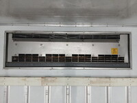 ISUZU Forward Refrigerator & Freezer Truck TKG-FRR90S2 2016 500,153km_12