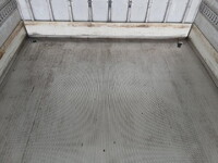 ISUZU Forward Refrigerator & Freezer Truck TKG-FRR90S2 2016 500,153km_13