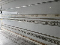 ISUZU Forward Refrigerator & Freezer Truck TKG-FRR90S2 2016 500,153km_14