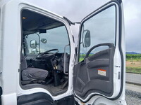 ISUZU Forward Refrigerator & Freezer Truck TKG-FRR90S2 2016 500,153km_18