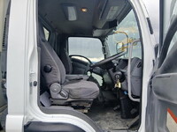 ISUZU Forward Refrigerator & Freezer Truck TKG-FRR90S2 2016 500,153km_19
