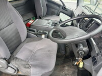 ISUZU Forward Refrigerator & Freezer Truck TKG-FRR90S2 2016 500,153km_20