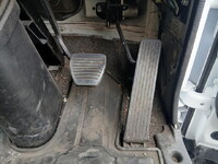 ISUZU Forward Refrigerator & Freezer Truck TKG-FRR90S2 2016 500,153km_22