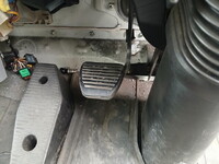 ISUZU Forward Refrigerator & Freezer Truck TKG-FRR90S2 2016 500,153km_23