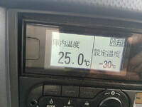 ISUZU Forward Refrigerator & Freezer Truck TKG-FRR90S2 2016 500,153km_27