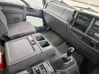 ISUZU Forward Refrigerator & Freezer Truck TKG-FRR90S2 2016 500,153km_30