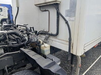 ISUZU Forward Refrigerator & Freezer Truck TKG-FRR90S2 2016 500,153km_31