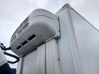 ISUZU Forward Refrigerator & Freezer Truck TKG-FRR90S2 2016 500,153km_32