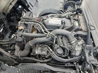 ISUZU Forward Refrigerator & Freezer Truck TKG-FRR90S2 2016 500,153km_33