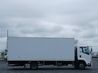 ISUZU Forward Refrigerator & Freezer Truck TKG-FRR90S2 2016 500,153km_34