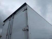 ISUZU Forward Refrigerator & Freezer Truck TKG-FRR90S2 2016 500,153km_35