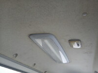 ISUZU Forward Refrigerator & Freezer Truck TKG-FRR90S2 2016 500,153km_36
