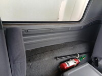 ISUZU Forward Refrigerator & Freezer Truck TKG-FRR90S2 2016 500,153km_37