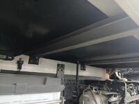 ISUZU Forward Refrigerator & Freezer Truck TKG-FRR90S2 2016 500,153km_39