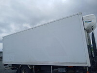 ISUZU Forward Refrigerator & Freezer Truck TKG-FRR90S2 2016 500,153km_6