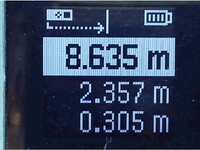 HINO Profia Truck (With 4 Steps Of Cranes) QKG-FS1EWBG 2013 339,000km_24